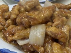 -文馨饭店