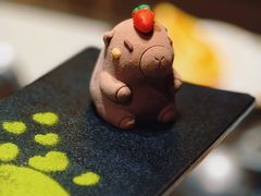-海底捞火锅(蒙城路店)