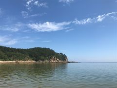 -小长山岛景区