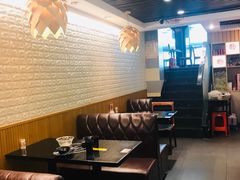 -川里谈·川味小馆(北京路店)