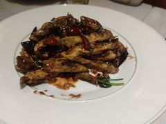 -巴扎屋大盘鸡·新疆菜(汇嘉时代店)