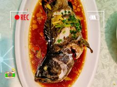 -林记象山海鲜(广灵二路店)