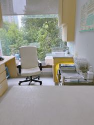 -唯儿诺儿童医院·儿科·眼科(新天地店)