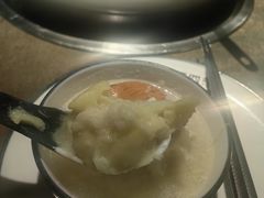 -同仁四季椰子鸡(海岸城天利店)