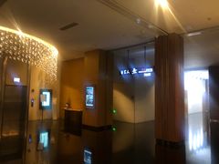 -朴大人炭烤·韩国料理(奥帆中心海尔洲际店)