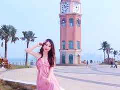 -西秀海滩公园