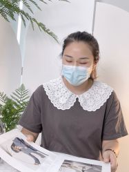 -JONMAVIN·美学