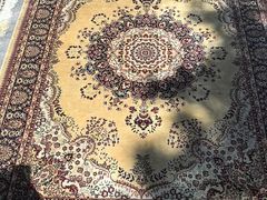 -福奈特洗衣洗鞋(温榆广场店)