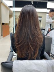 -MY HAIR ARDOR