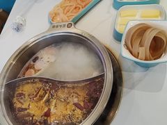 -屋头串串(新街里店)