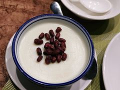 -顺意·顺德家乡菜(国际人才大厦店)