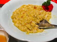 -孔乙己酒家(虹桥路店)
