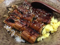 -林妈妈村·日式料理(宝山龙湖天街店)