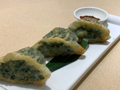 -蒸武门·广式茶点(石滩店)