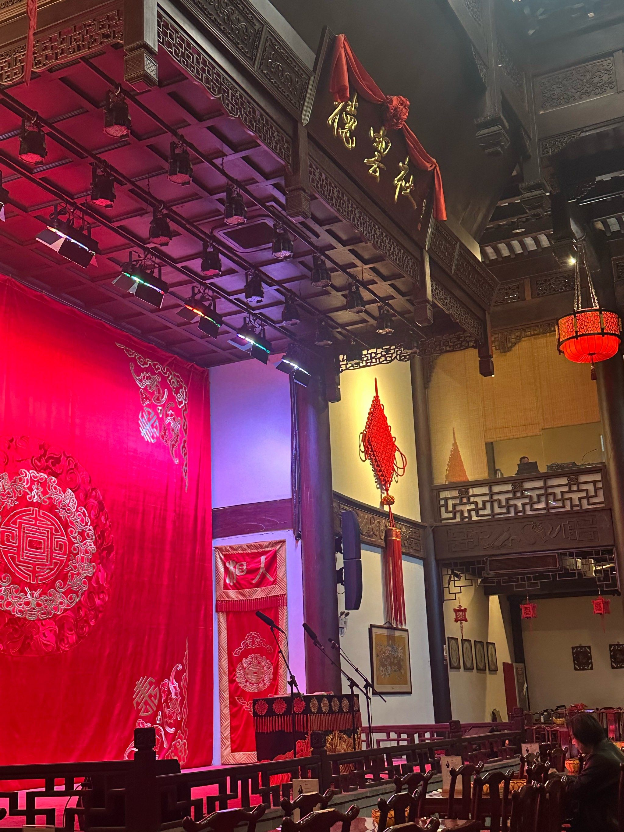 0元玩转这座城还不错 挺有意思的