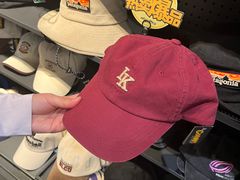 -酷乐潮玩(五道口购物中心店)