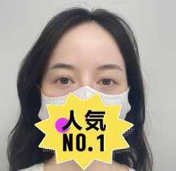 -久匠半永久纹眉