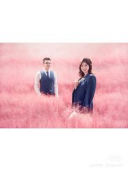 -艺匠摄影ARTIZ STUDIO(深圳店)