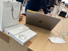-Apple零售店(成都太古里店)
