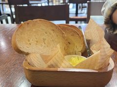 -斯比特花园西餐厅(东方商厦店)