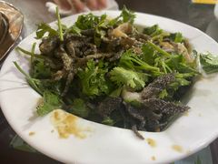 -来顺成饭庄