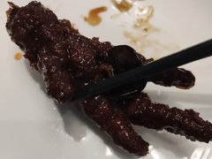 -并州饭店·并萃阁