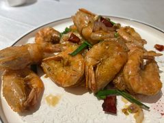 -顺德佬(石厦店)