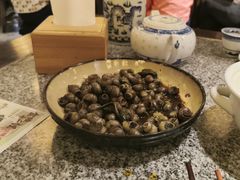 -北京清河万象汇