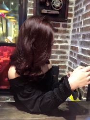 -BM SALON