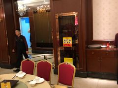 -金时代顺风大酒店(协泰店)