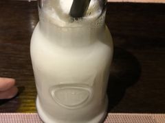 -Bombay Grill印度餐厅