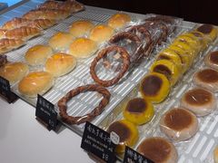 -稻田秋(怡美广场店)