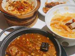 -徽镇小厨·经典徽菜(马连道店)