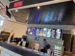 -Xcape异时刻密室逃脱(长风大悦城店)