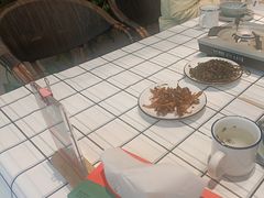 -杯莫亭(集里店)