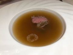 -王品牛排(佛山南海万科广场店)