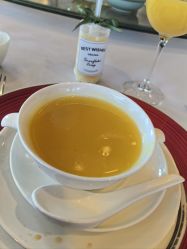 -上海金茂君悦大酒店·宴会厅