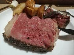 -巴别塔法餐舍(朝阳店)