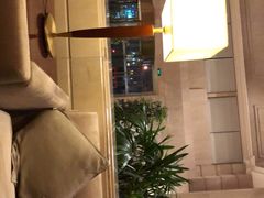 -上海光大会展中心国际大酒店