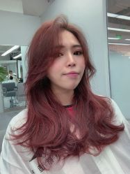 -P.STYLE派斯造型