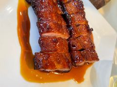 -利苑酒家(金宝店)