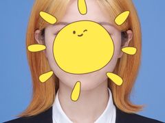 -微笑时刻照相馆·企业合影·商务外拍(北京五道口店)