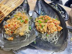 -爱蚝屋