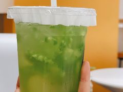 -炖物24章·顺时轻养茶(杭州大厦店)