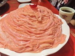 -重庆袁老四火锅(武进万达店)