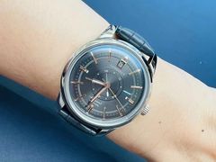 -燕莎友谊商城(金源店)