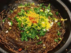 -金春禧(世茂国际广场店)