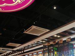 -点都德(汇盈广场店)