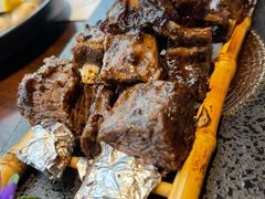 -石葵(锦业时代店)