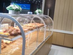 -好利来(兴华街店)